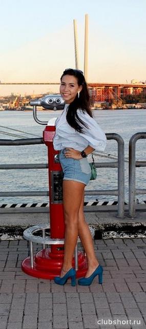 23350_c9iaa6jla6k.jpg